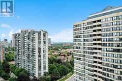 1405 - 3883 QUARTZ ROAD | Mississauga Ontario | Slide Image Thirty-eight