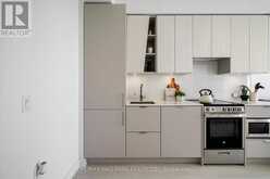 1405 - 3883 QUARTZ ROAD | Mississauga Ontario | Slide Image Sixteen