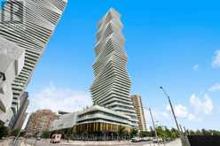 1405 - 3883 QUARTZ ROAD | Mississauga Ontario | Slide Image Two