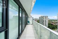 1405 - 3883 QUARTZ ROAD | Mississauga Ontario | Slide Image Thirty