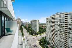 1405 - 3883 QUARTZ ROAD | Mississauga Ontario | Slide Image Thirty-four