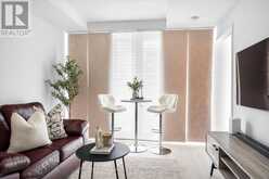 1405 - 3883 QUARTZ ROAD | Mississauga Ontario | Slide Image Thirteen