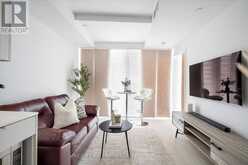 1405 - 3883 QUARTZ ROAD | Mississauga Ontario | Slide Image Nine
