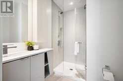 1405 - 3883 QUARTZ ROAD | Mississauga Ontario | Slide Image Twenty-eight