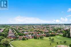 1405 - 3883 QUARTZ ROAD | Mississauga Ontario | Slide Image Thirty-nine