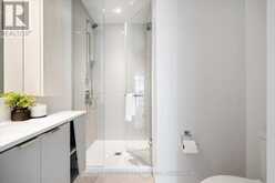 1405 - 3883 QUARTZ ROAD | Mississauga Ontario | Slide Image Twenty-nine