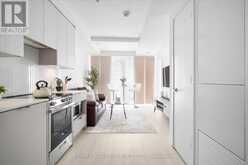 1405 - 3883 QUARTZ ROAD | Mississauga Ontario | Slide Image Seven