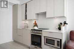 1405 - 3883 QUARTZ ROAD | Mississauga Ontario | Slide Image Seventeen