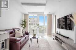 1405 - 3883 QUARTZ ROAD | Mississauga Ontario | Slide Image Twenty