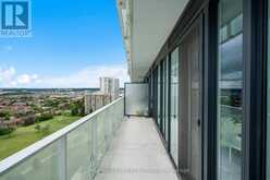 1405 - 3883 QUARTZ ROAD | Mississauga Ontario | Slide Image Thirty-one