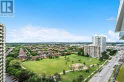 1405 - 3883 QUARTZ ROAD | Mississauga Ontario | Slide Image Thirty-five