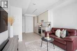 1405 - 3883 QUARTZ ROAD | Mississauga Ontario | Slide Image Twenty-one