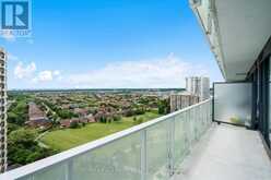 1405 - 3883 QUARTZ ROAD | Mississauga Ontario | Slide Image Thirty-two