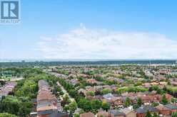 1405 - 3883 QUARTZ ROAD | Mississauga Ontario | Slide Image Thirty-six