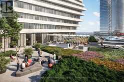 1405 - 3883 QUARTZ ROAD | Mississauga Ontario | Slide Image Forty-seven