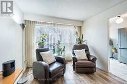 72 MALABAR CRESCENT | Brampton Ontario | Slide Image Twelve