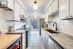 72 MALABAR CRESCENT | Brampton Ontario | Slide Image Fifteen