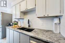 72 MALABAR CRESCENT | Brampton Ontario | Slide Image Seventeen
