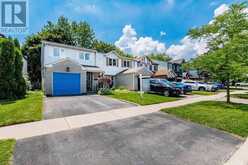 72 MALABAR CRESCENT | Brampton Ontario | Slide Image Two