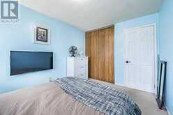 72 MALABAR CRESCENT | Brampton Ontario | Slide Image Thirty-one