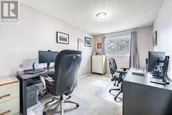 72 MALABAR CRESCENT | Brampton Ontario | Slide Image Thirty-two