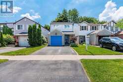 72 MALABAR CRESCENT | Brampton Ontario | Slide Image Three