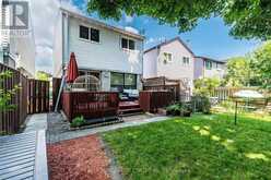 72 MALABAR CRESCENT | Brampton Ontario | Slide Image Forty