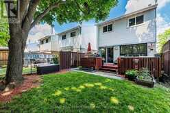 72 MALABAR CRESCENT | Brampton Ontario | Slide Image Forty-three