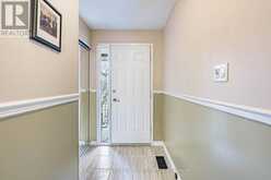 72 MALABAR CRESCENT | Brampton Ontario | Slide Image Six