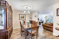 72 MALABAR CRESCENT | Brampton Ontario | Slide Image Eight