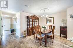 72 MALABAR CRESCENT | Brampton Ontario | Slide Image Nine