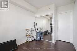 1809 - 2200 LAKE SHORE BOULEVARD W | Toronto Ontario | Slide Image Twenty-three
