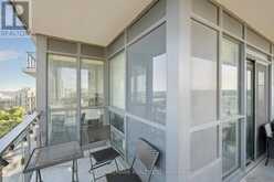 1809 - 2200 LAKE SHORE BOULEVARD W | Toronto Ontario | Slide Image Twenty-seven