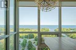 1809 - 2200 LAKE SHORE BOULEVARD W | Toronto Ontario | Slide Image Thirteen