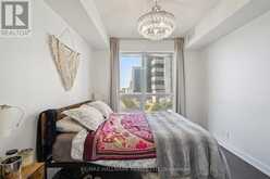 1809 - 2200 LAKE SHORE BOULEVARD W | Toronto Ontario | Slide Image Nineteen