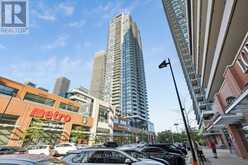 1809 - 2200 LAKE SHORE BOULEVARD W | Toronto Ontario | Slide Image One