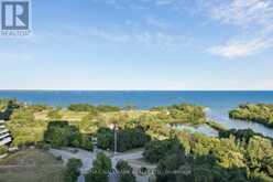 1809 - 2200 LAKE SHORE BOULEVARD W | Toronto Ontario | Slide Image Thirty-one