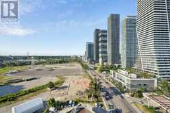 1809 - 2200 LAKE SHORE BOULEVARD W | Toronto Ontario | Slide Image Twenty-nine