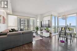 1809 - 2200 LAKE SHORE BOULEVARD W | Toronto Ontario | Slide Image Nine