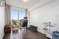 1809 - 2200 LAKE SHORE BOULEVARD W | Toronto Ontario | Slide Image Twenty-two