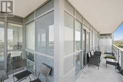 1809 - 2200 LAKE SHORE BOULEVARD W | Toronto Ontario | Slide Image Twenty-six