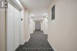 1809 - 2200 LAKE SHORE BOULEVARD W | Toronto Ontario | Slide Image Three