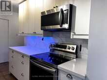 508 - 3025 QUEEN FREDERICA DRIVE | Mississauga Ontario | Slide Image Ten