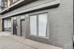 1052 - 1054 BARTON STREET E | Hamilton Ontario | Slide Image Three