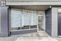 1052 - 1054 BARTON STREET E | Hamilton Ontario | Slide Image Thirty-seven