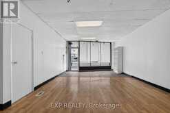 1052 - 1054 BARTON STREET E | Hamilton Ontario | Slide Image Thirty-eight