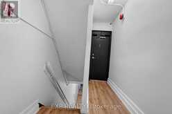 1052 - 1054 BARTON STREET E | Hamilton Ontario | Slide Image Five