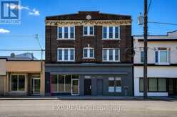 1052 - 1054 BARTON STREET E | Hamilton Ontario | Slide Image Two