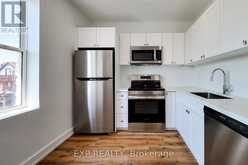 1052 - 1054 BARTON STREET E | Hamilton Ontario | Slide Image Nine