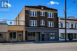 1052 - 1054 BARTON STREET E | Hamilton Ontario | Slide Image One